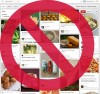 pinterest recipes